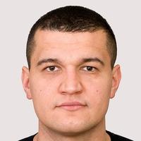 Отзыв от Игорь - DTV виза