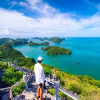 Отзыв от Роман - виза ДТВ